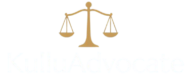 Rajeev Sharma Advocate | Kullu Advocate